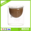 high quality juice glass / factory printed promotion glass cup / wholesale water glass